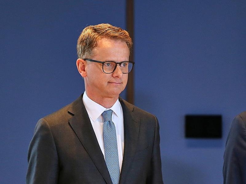 Experten warnen Linnemann vor Zwangsfusionen kleiner Krankenkassen