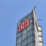 Fahrgastverband begrüßt Bonuspläne für Bahnmanager
