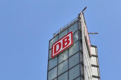 Fahrgastverband begrüßt Bonuspläne für Bahnmanager