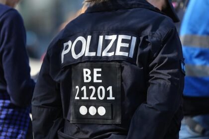 Familienzuschläge für Beamte kosten Milliarden