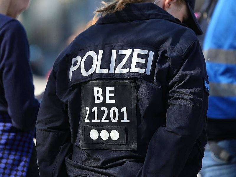 Familienzuschläge für Beamte kosten Milliarden