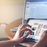 Vom Hobby zum Haupteinkommen: So gelingt Gründern auf digitalen Wegen der Aufbau eines eigenen Unternehmens