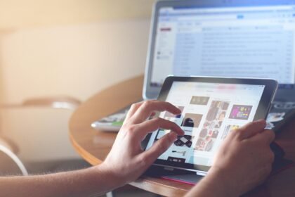 Vom Hobby zum Haupteinkommen: So gelingt Gründern auf digitalen Wegen der Aufbau eines eigenen Unternehmens