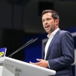 FDP wirft Regierung ausbleibende Reformen vor