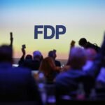 FDP zeigt sich offen für Absprachen mit den “Freien Wählern”