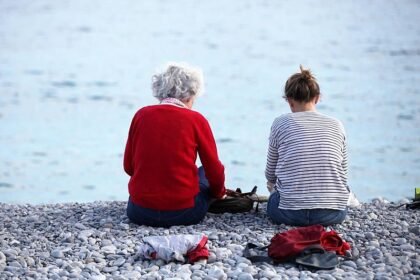 Festgesetzte Erbschaft- und Schenkungsteuer erreicht Rekordwert
