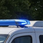 Festnahme nach Axtangriff in Hattingen
