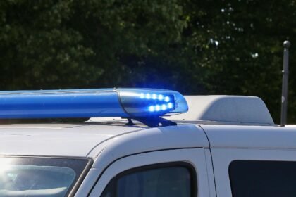 Festnahme nach Axtangriff in Hattingen