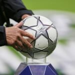 Fifa beklagt Kampagne gegen Infantino