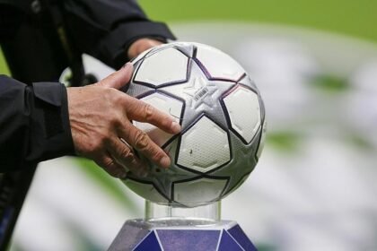 Fifa beklagt Kampagne gegen Infantino