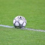 Fifa gibt umstrittene Investorenpläne auf