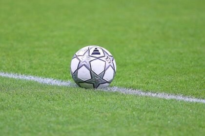 Fifa gibt umstrittene Investorenpläne auf