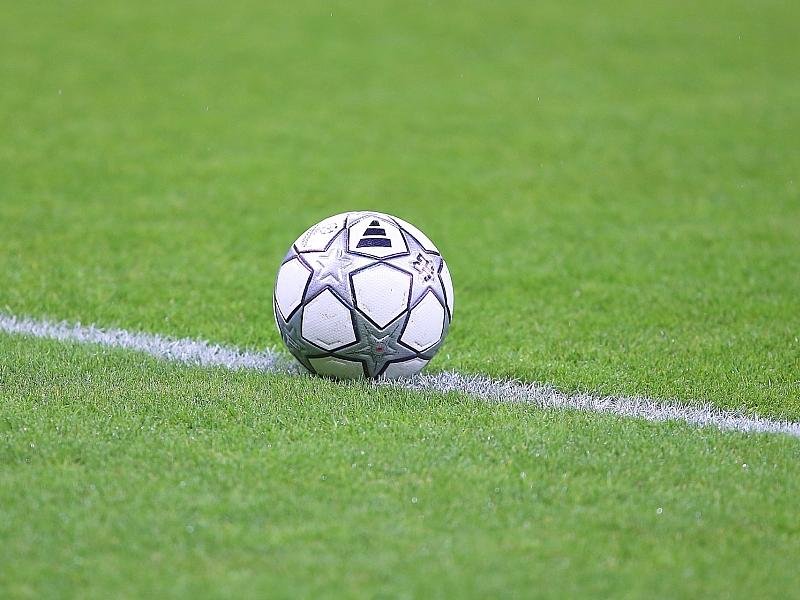 Fifa gibt umstrittene Investorenpläne auf