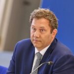 Finanzminister weist Unionskritik an Steuerreform zurück