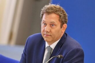 Finanzminister weist Unionskritik an Steuerreform zurück