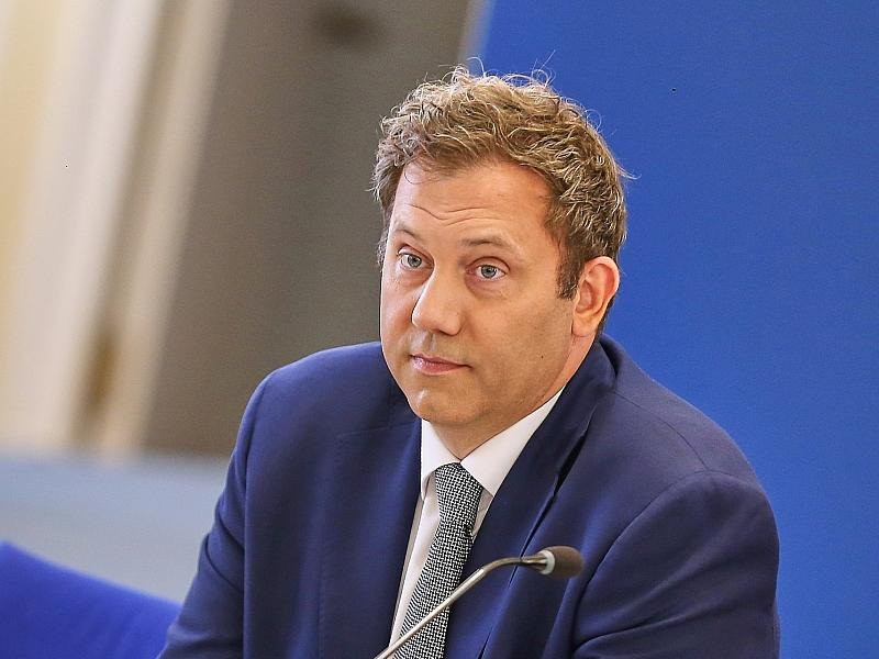 Finanzminister weist Unionskritik an Steuerreform zurück