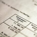 Finanzministerium legt Entwurf für Steuerreform ab 2027 vor