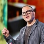 Florian Hager bleibt Intendant des Hessischen Rundfunks