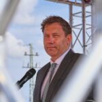 Forderung nach Übergewinnsteuer in Bundesregierung “nicht geeint”