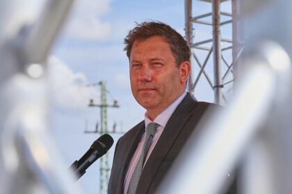 Forderung nach Übergewinnsteuer in Bundesregierung “nicht geeint”