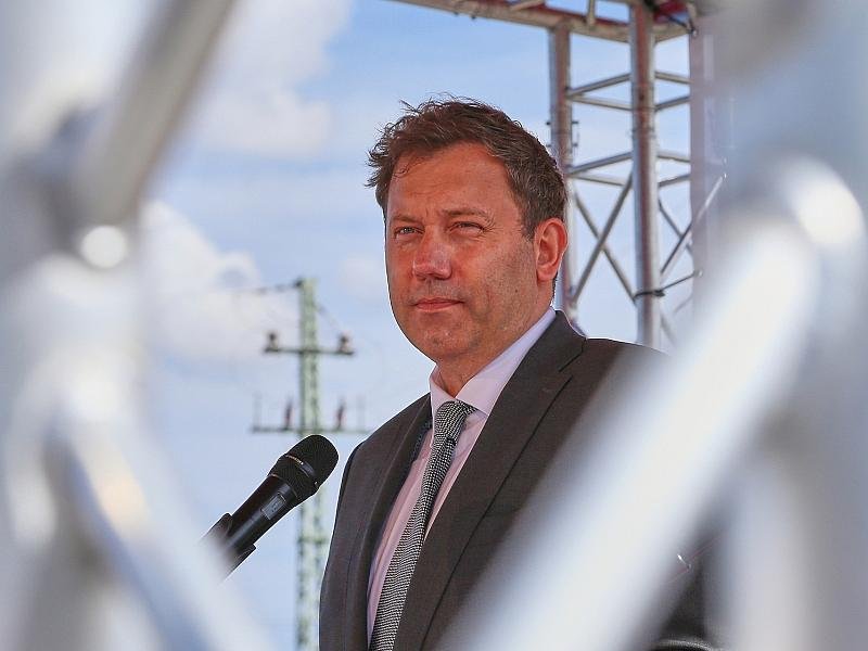 Forderung nach Übergewinnsteuer in Bundesregierung “nicht geeint”