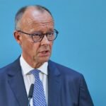 Forsa: 43 Prozent für Kanzlerwechsel in der Union
