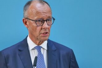 Forsa: 43 Prozent für Kanzlerwechsel in der Union