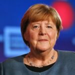 Forsa: 47 Prozent halten Merkel für geeignet als Bundespräsidentin