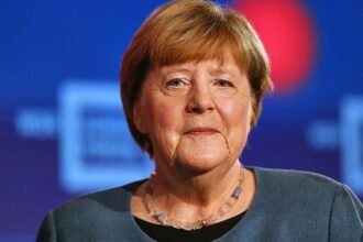 Forsa: 47 Prozent halten Merkel für geeignet als Bundespräsidentin