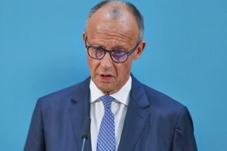 Forsa-Gründer: Unzufriedenheit mit Merz hat sich verfestigt