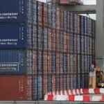 Forsa: Mehrheit glaubt nicht an Wirtschaftswende