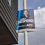 Forsa: Mehrheit lehnt AfD-Forderungen in Sachsen-Anhalt ab