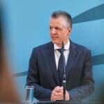 Frei: Bundesregierung bereitet sich auf neuen Zivildienst vor