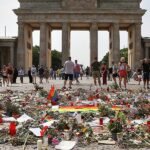 Frei nach CSD-Anschlag: Weniger Staatsaufwand für mehr Sicherheit