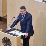 Frei: Rhein könnte gutes Staatsoberhaupt sein