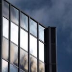 Fressnapf-Gründer empfiehlt Private-Equity-Partnerschaft