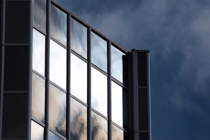 Fressnapf-Gründer empfiehlt Private-Equity-Partnerschaft