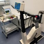G-BA-Chefin offen für Abnehmspritze auf Kassenkosten