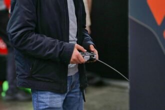 Gamer geben im Schnitt über 300 Euro jährlich für Spiele aus