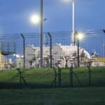 Gasspeicher: Verbraucherschützer fürchten steigende Gaspreise