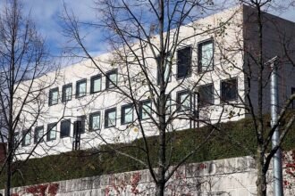 GBA: Ermittlungen gegen mutmaßlichen Anführer rechtsextremer Gruppe