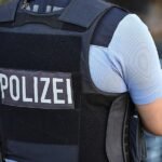 GdP fordert harte Strafen nach Pokal-Krawallen