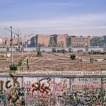 GdP-Vize Hüber tritt nach Vorwürfen über DDR-Vergangenheit zurück