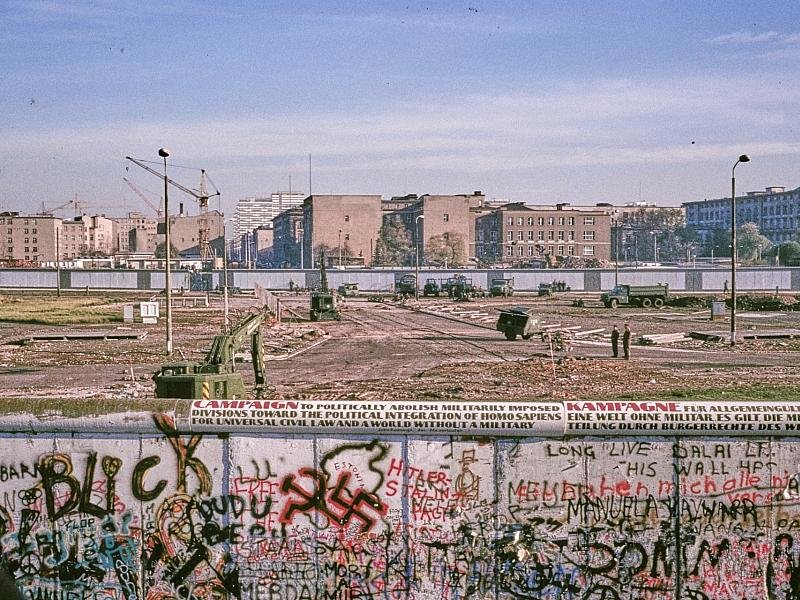 GdP-Vize Hüber tritt nach Vorwürfen über DDR-Vergangenheit zurück