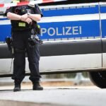 GdP warnt vor Aufweichung des Trennungsgebots