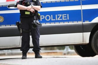 GdP warnt vor Aufweichung des Trennungsgebots