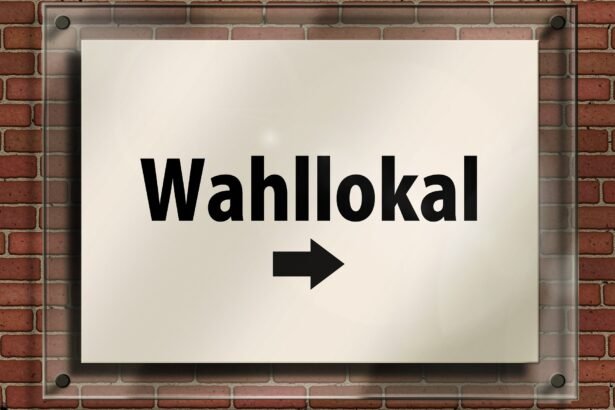 Kreis Dillingen – Nachwahl in Bachhagel findet am 25. Oktober statt