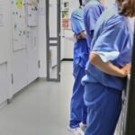 Gesamtmetall fordert “massive Einsparungen” im Gesundheitswesen