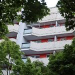 Geschäft mit Immobilien-Finanzierungen legt deutlich zu
