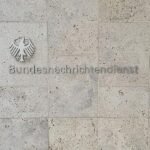 Gesellschaft für Freiheitsrechte kritisiert Nachrichtendienstreform